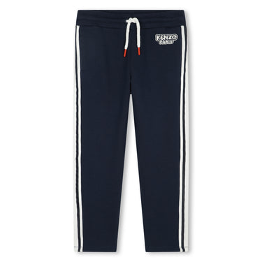 PANTALON DE PANTS KENZO KIDS